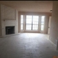 12203 E 27th Pl, Tulsa, OK 74129 ID:179118