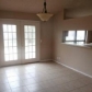 12203 E 27th Pl, Tulsa, OK 74129 ID:179120