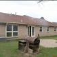 12203 E 27th Pl, Tulsa, OK 74129 ID:179122