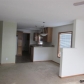 3510 Hancock St Lot 143, Bellevue, NE 68005 ID:254341