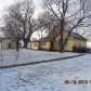 255 N 4th St, Staplehurst, NE 68439 ID:254350