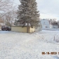 255 N 4th St, Staplehurst, NE 68439 ID:254351