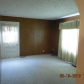 255 N 4th St, Staplehurst, NE 68439 ID:254353