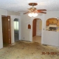 255 N 4th St, Staplehurst, NE 68439 ID:254354