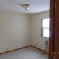 255 N 4th St, Staplehurst, NE 68439 ID:254355