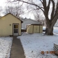 255 N 4th St, Staplehurst, NE 68439 ID:254357