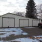 255 N 4th St, Staplehurst, NE 68439 ID:254358