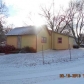 255 N 4th St, Staplehurst, NE 68439 ID:254359