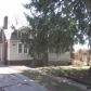 629 S 50th Ave, Omaha, NE 68106 ID:254360