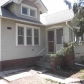 629 S 50th Ave, Omaha, NE 68106 ID:254361