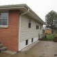 4672 74 Polk St, Omaha, NE 68117 ID:254370