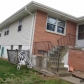 4672 74 Polk St, Omaha, NE 68117 ID:254372