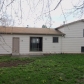 115 Lori Drive, Loveland, CO 80537 ID:293211