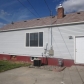 419 N 12th Avenue, Pocatello, ID 83201 ID:117407