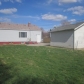 419 N 12th Avenue, Pocatello, ID 83201 ID:117408