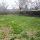 419 N 12th Avenue, Pocatello, ID 83201 ID:117409