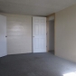 419 N 12th Avenue, Pocatello, ID 83201 ID:117410