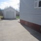 419 N 12th Avenue, Pocatello, ID 83201 ID:117412