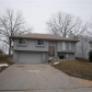 5201 S 57th St, Omaha, NE 68117 ID:152922