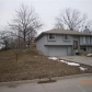 5201 S 57th St, Omaha, NE 68117 ID:152923