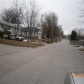 5201 S 57th St, Omaha, NE 68117 ID:152924