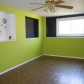 1523 Shadow Ln, Saint Charles, MO 63303 ID:213026