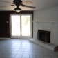 1523 Shadow Ln, Saint Charles, MO 63303 ID:213027