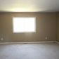 1523 Shadow Ln, Saint Charles, MO 63303 ID:213028