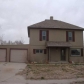 306 1st Ave, Bayard, NE 69334 ID:254383