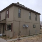 306 1st Ave, Bayard, NE 69334 ID:254386