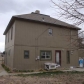 306 1st Ave, Bayard, NE 69334 ID:254387