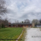 4800 Waverly Rd, Lincoln, NE 68514 ID:254408