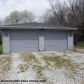 4800 Waverly Rd, Lincoln, NE 68514 ID:254409