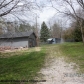 4800 Waverly Rd, Lincoln, NE 68514 ID:254410