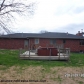 4800 Waverly Rd, Lincoln, NE 68514 ID:254412