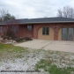 4800 Waverly Rd, Lincoln, NE 68514 ID:254413