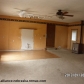 4800 Waverly Rd, Lincoln, NE 68514 ID:254414