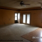 4800 Waverly Rd, Lincoln, NE 68514 ID:254415