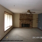 4800 Waverly Rd, Lincoln, NE 68514 ID:254416