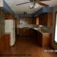 4800 Waverly Rd, Lincoln, NE 68514 ID:254417