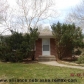 301 S 54th St, Lincoln, NE 68510 ID:254418