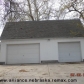 301 S 54th St, Lincoln, NE 68510 ID:254419