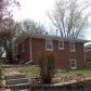 301 S 54th St, Lincoln, NE 68510 ID:254420