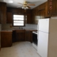 301 S 54th St, Lincoln, NE 68510 ID:254423