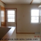 301 S 54th St, Lincoln, NE 68510 ID:254424