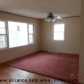 301 S 54th St, Lincoln, NE 68510 ID:254425