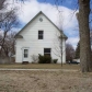 402 Kufus Ave, Ravenna, NE 68869 ID:254428