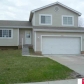 14453 Grand Ave, Omaha, NE 68116 ID:254438