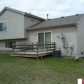 14453 Grand Ave, Omaha, NE 68116 ID:254439