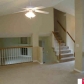 14453 Grand Ave, Omaha, NE 68116 ID:254443